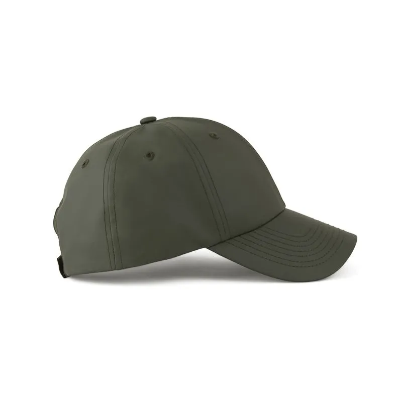 Gorra promocional AWARE™ rPET Baltimore