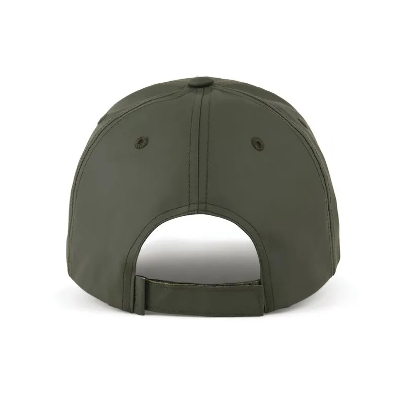 Gorra promocional AWARE™ rPET Baltimore
