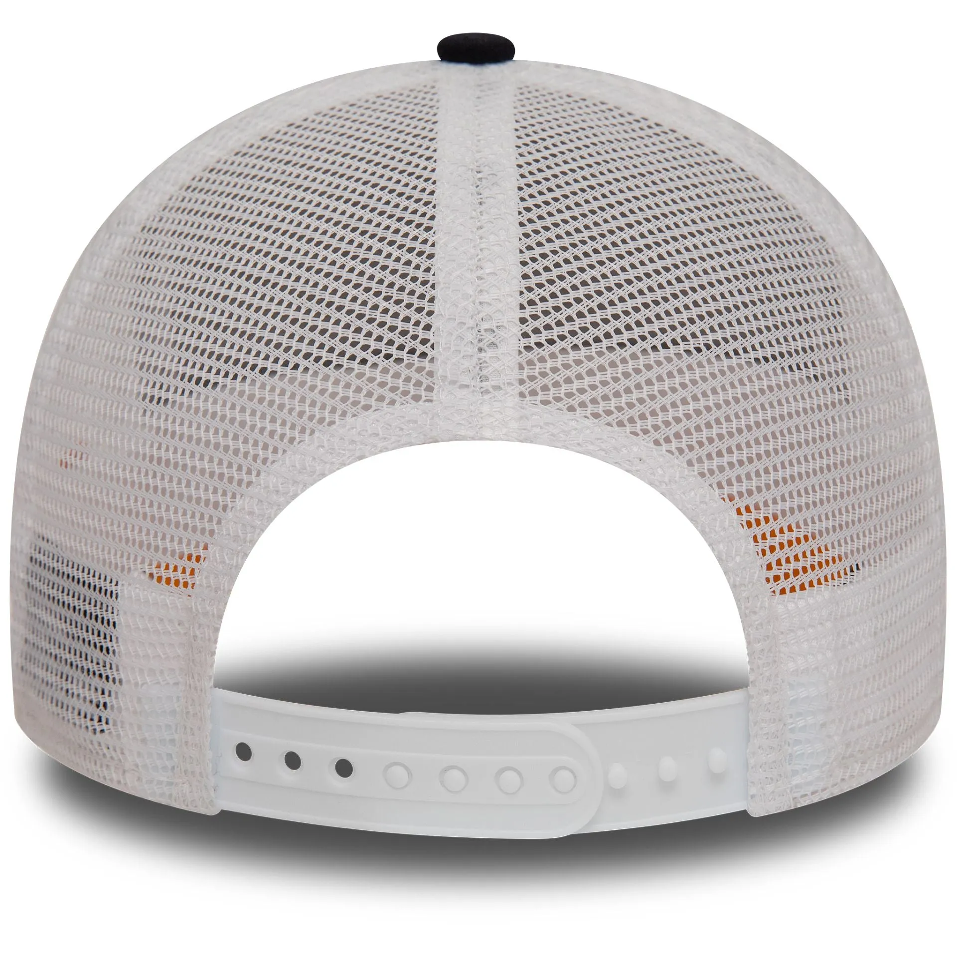 GORRA RED BULL RACING REPREVE® 9FORTY EFRAME