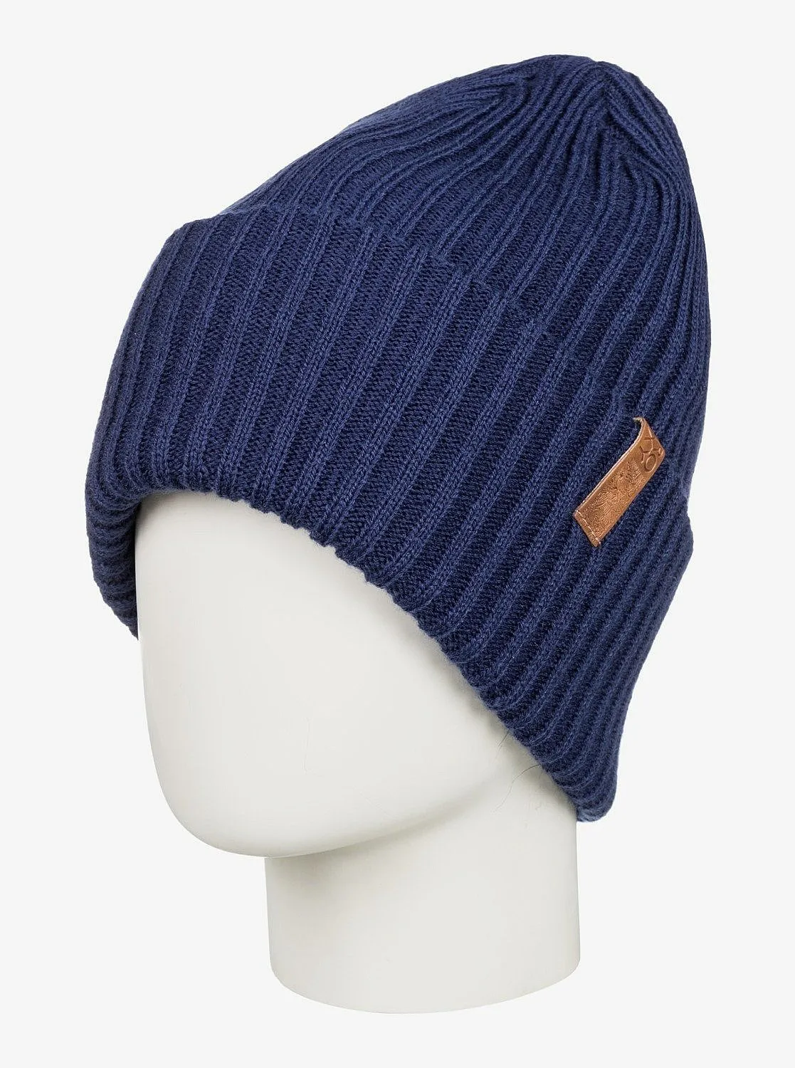 GORRA ROXY DYNABEAT  BTE0/MEDIEVAL BLUE  WOMEN´S