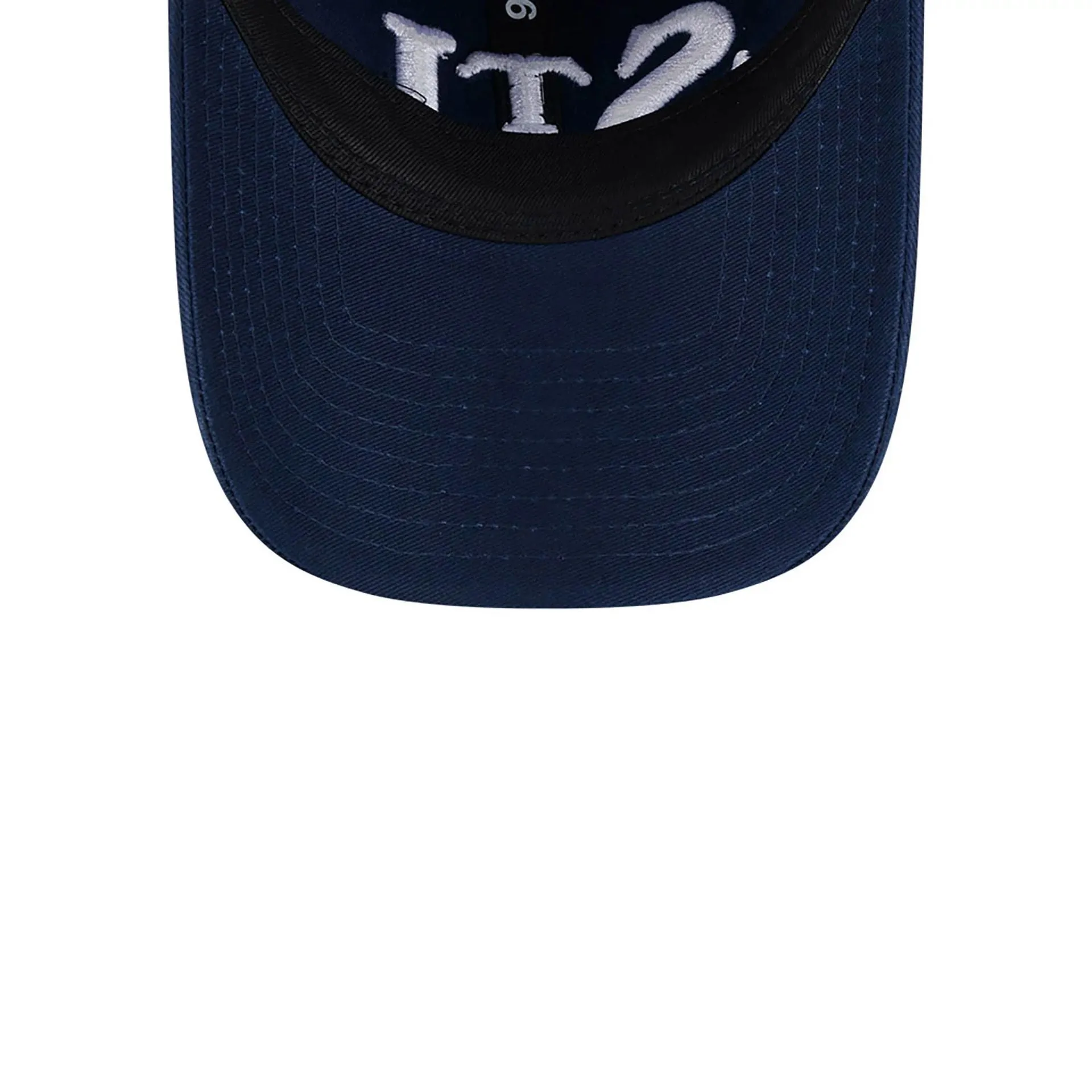 Gorra St. Louis Stars Rickwood 9TWENTY