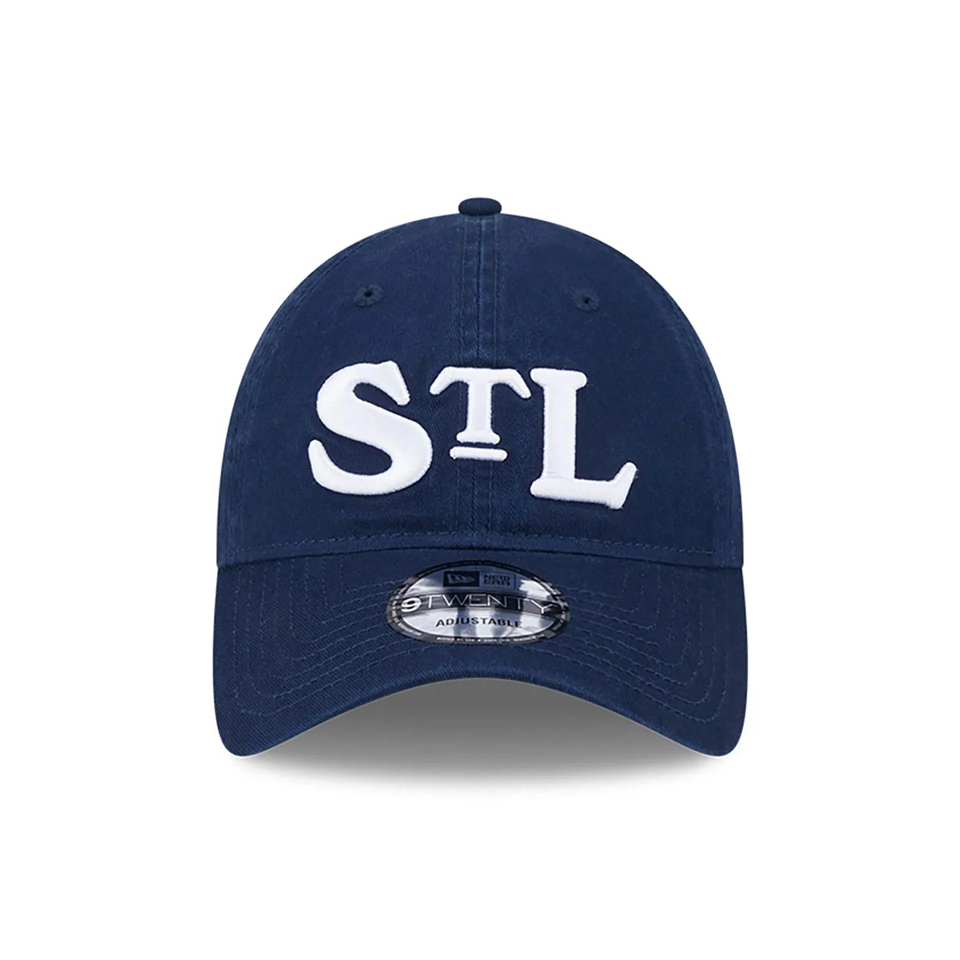 Gorra St. Louis Stars Rickwood 9TWENTY