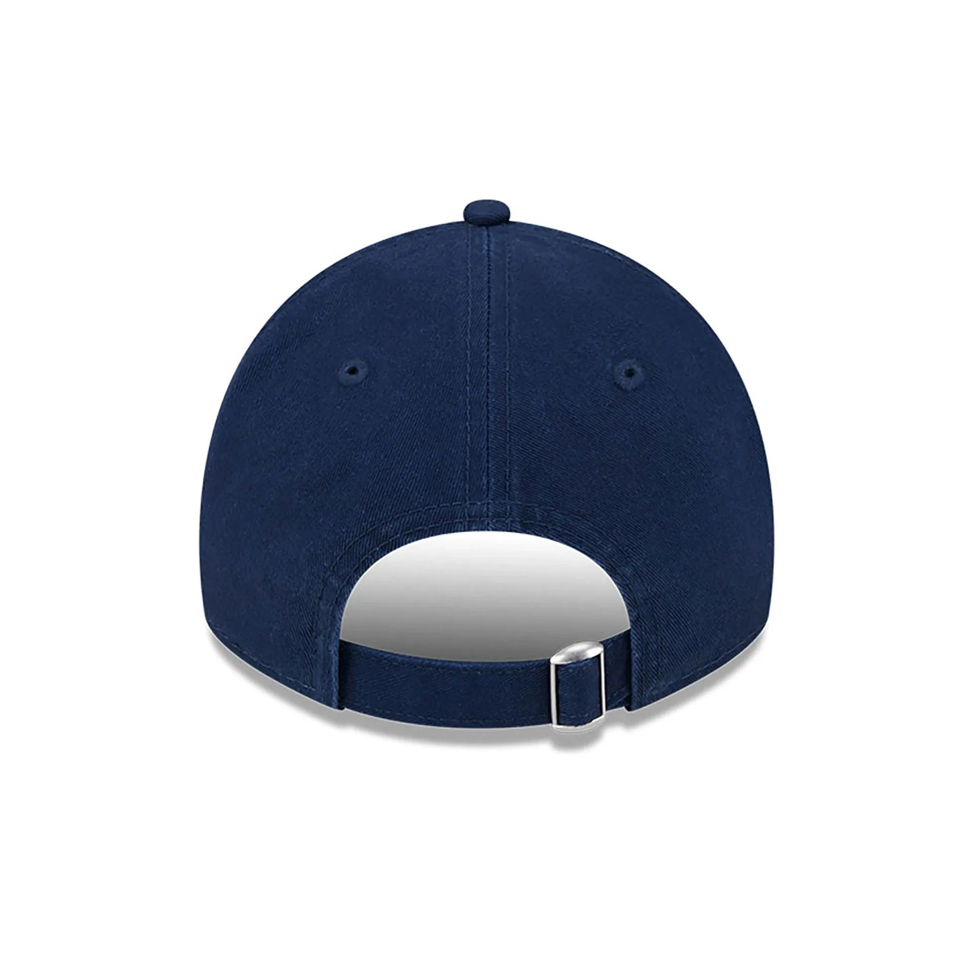 Gorra St. Louis Stars Rickwood 9TWENTY