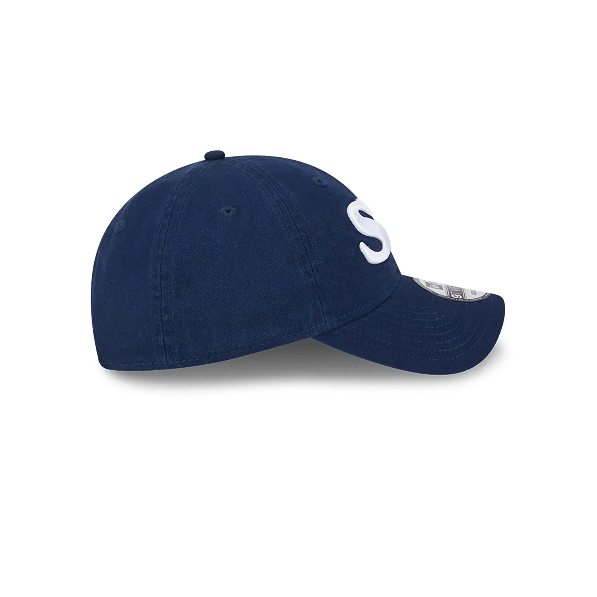 Gorra St. Louis Stars Rickwood 9TWENTY