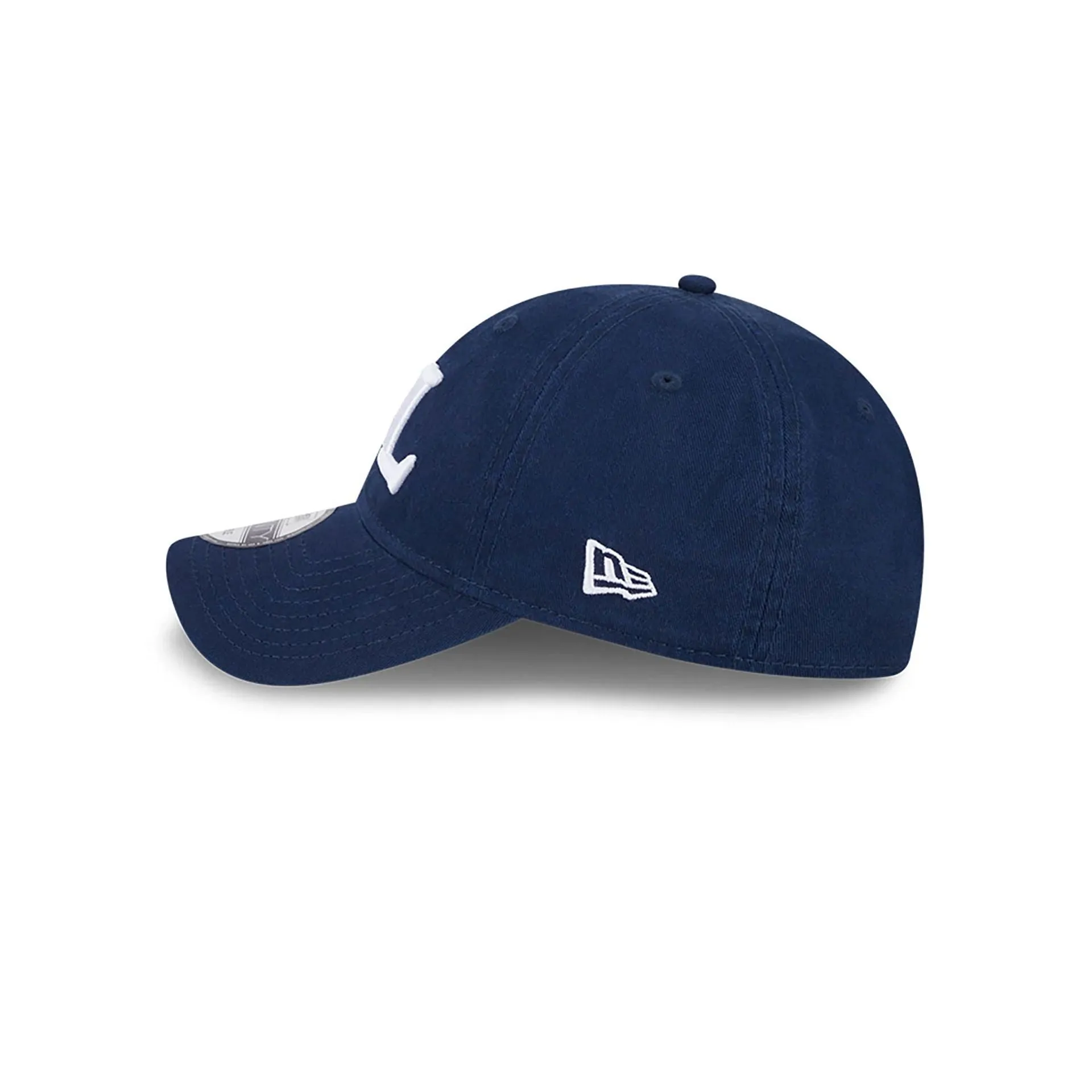 Gorra St. Louis Stars Rickwood 9TWENTY