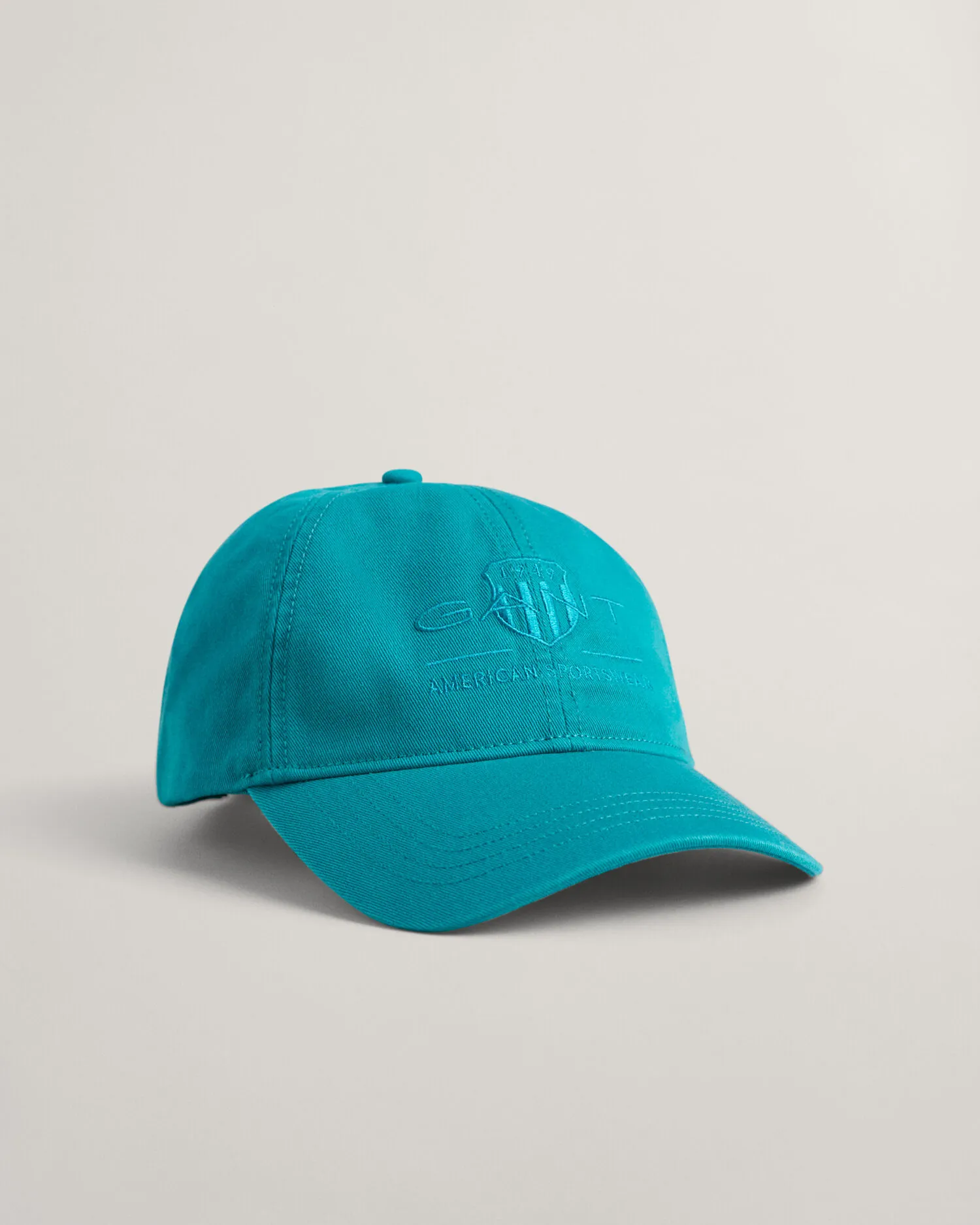 Gorra Tonal Shield