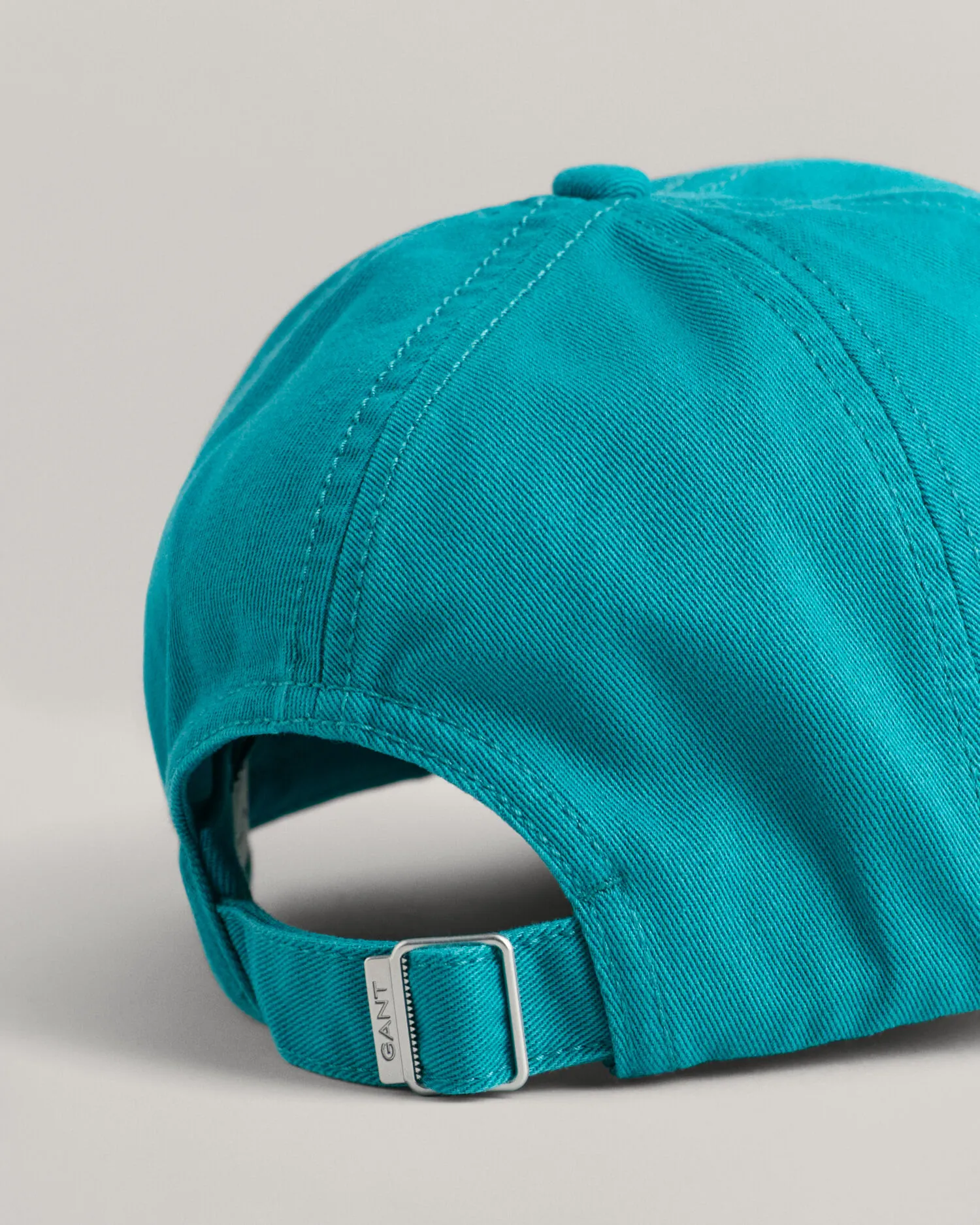 Gorra Tonal Shield