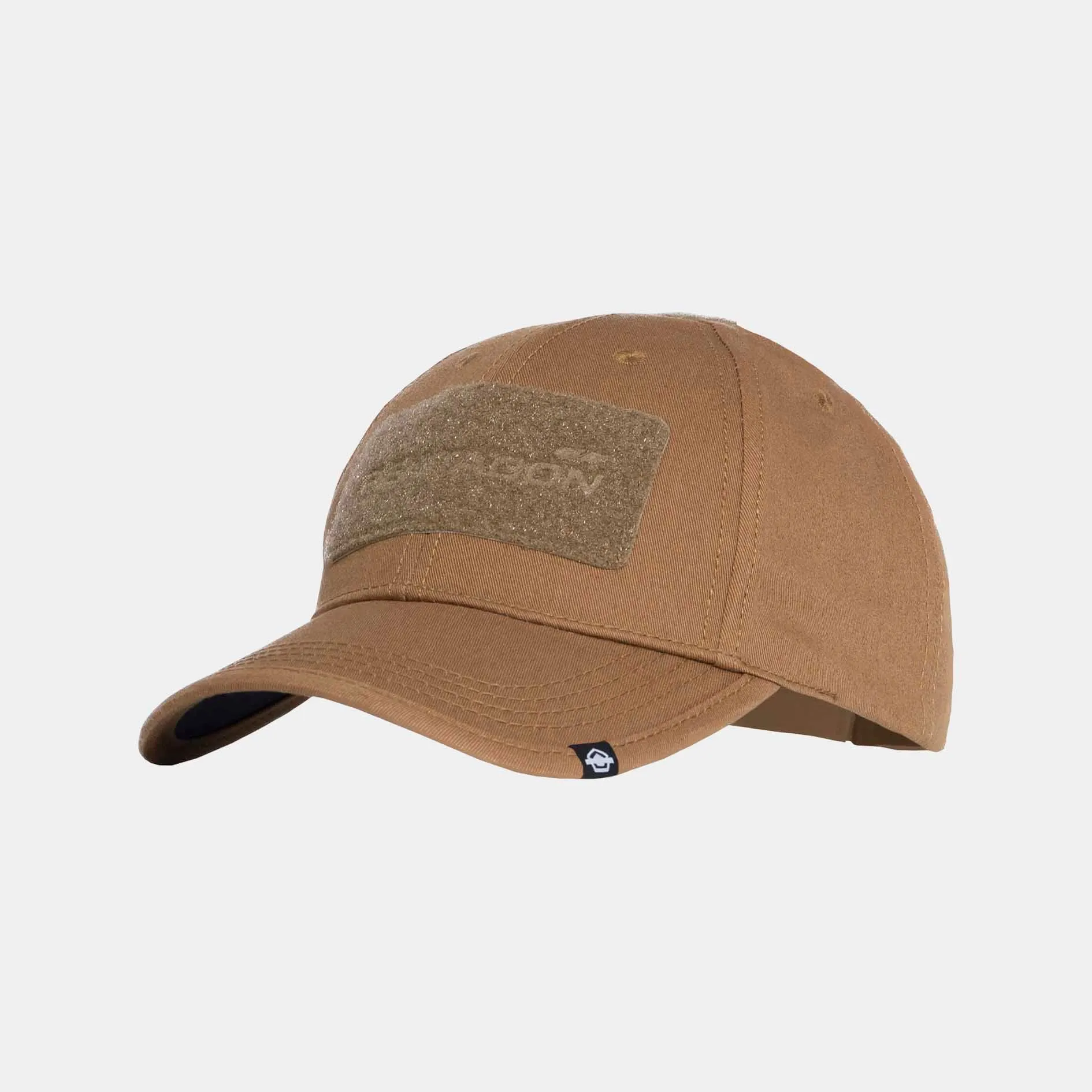 GORRA TáCTICA 2.0 BB  PENTAGON