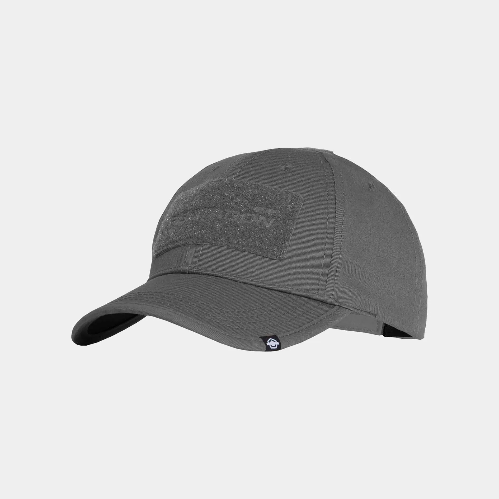 GORRA TáCTICA 2.0 BB  PENTAGON