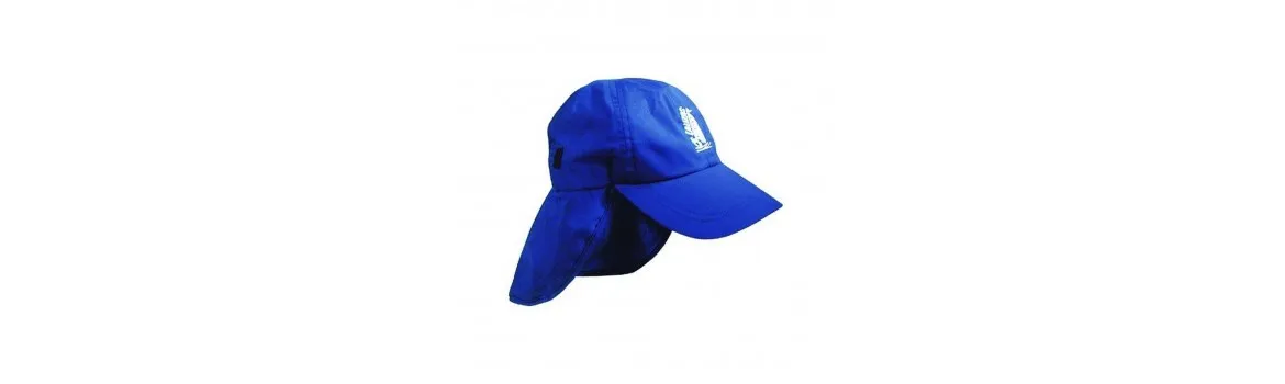 Gorra