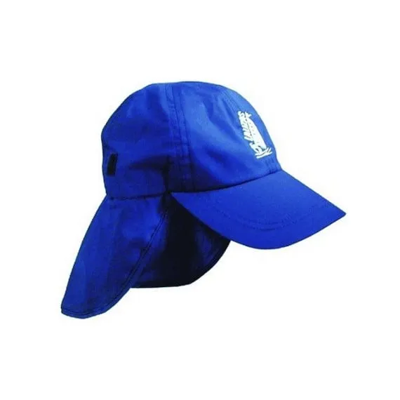 Gorra