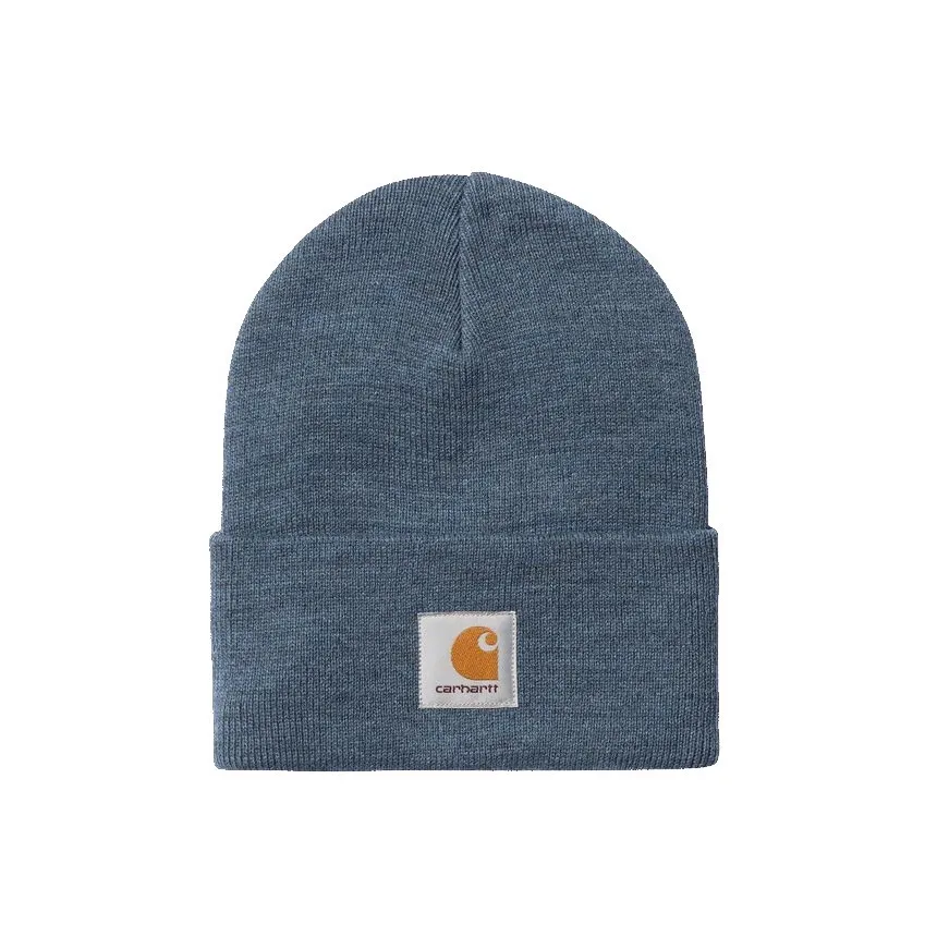 Gorro Carhartt Wip Acrylic Watch Unisex