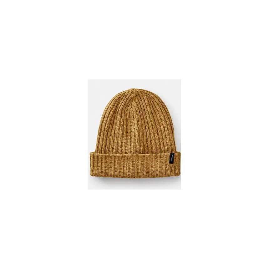 Gorro Rip Curl Tomoz Reg Para Hombre 