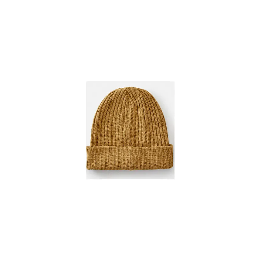 Gorro Rip Curl Tomoz Reg Para Hombre 