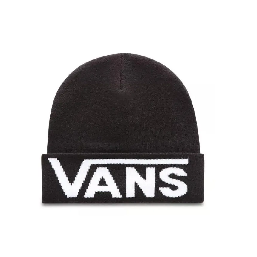 Gorro Vans Drop V Tall Para Hombre 