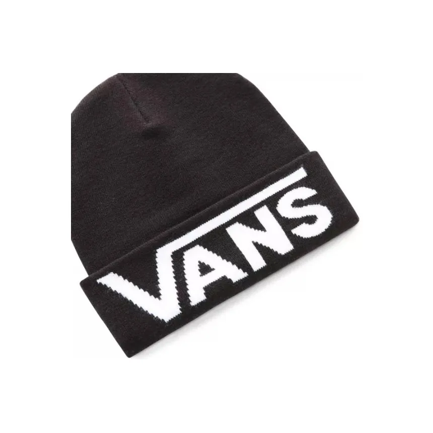 Gorro Vans Drop V Tall Para Hombre 