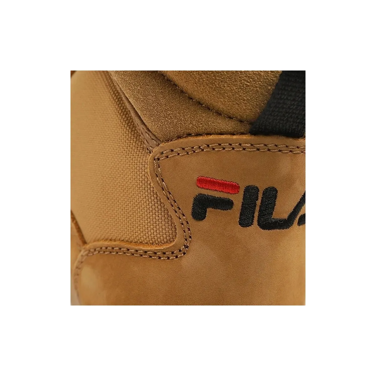 GRUNGE II MID