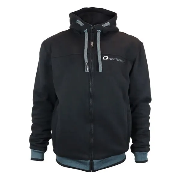 HARISSON Stingray Kid Black 