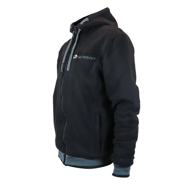 HARISSON Stingray Kid Black 