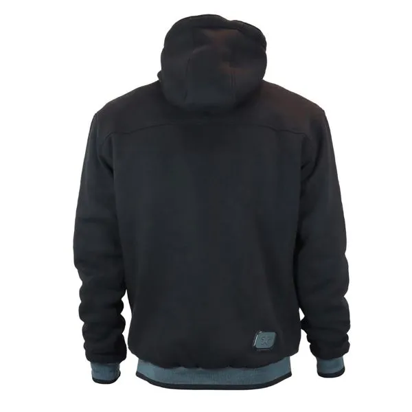 HARISSON Stingray Kid Black 