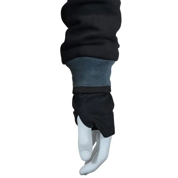 HARISSON Stingray Kid Black 