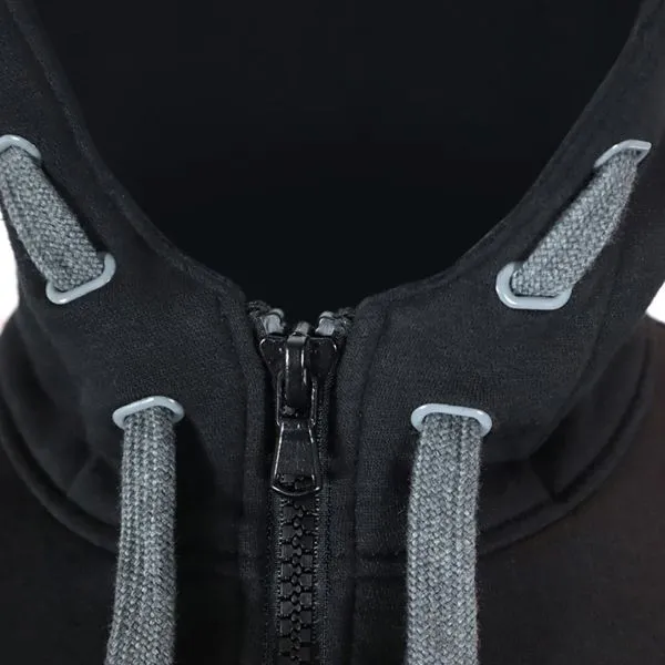 HARISSON Stingray Kid Black 