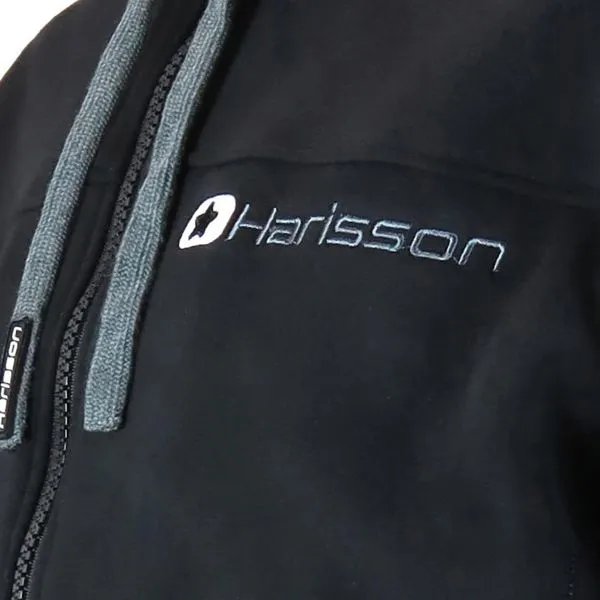 HARISSON Stingray Kid Black 