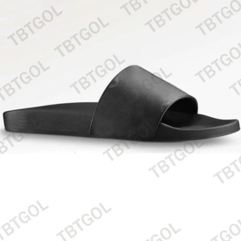 HOMBRES MUJERES SANDALIAS DIAPOSITIVAS ZAPATILLA DE GOMA PLAYA FLIP FLOP NEGRO ANCHO PLANO SLIPON SANDALIA VERANO FONDO FINO ZA