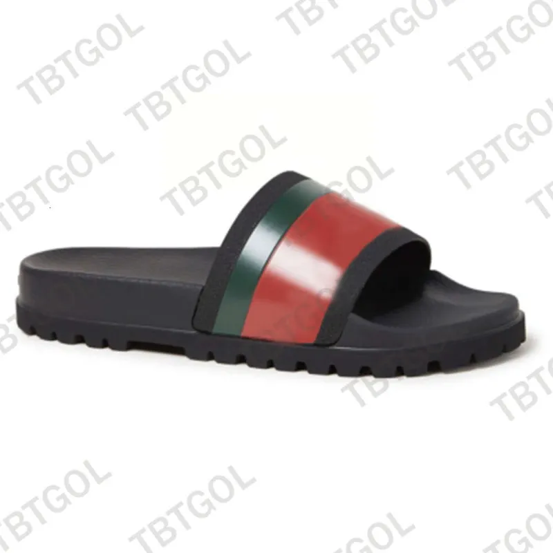 HOMBRES MUJERES SANDALIAS DIAPOSITIVAS ZAPATILLA DE GOMA PLAYA FLIP FLOP NEGRO ANCHO PLANO SLIPON SANDALIA VERANO FONDO FINO ZA