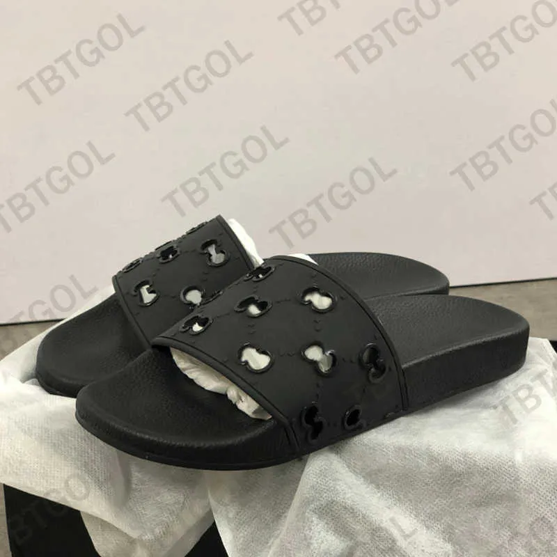 HOMBRES MUJERES SANDALIAS DIAPOSITIVAS ZAPATILLA DE GOMA PLAYA FLIP FLOP NEGRO ANCHO PLANO SLIPON SANDALIA VERANO FONDO FINO ZA