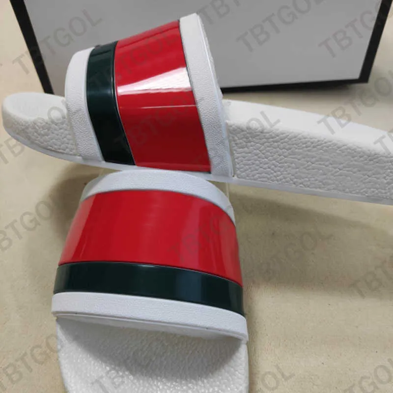 HOMBRES MUJERES SANDALIAS DIAPOSITIVAS ZAPATILLA DE GOMA PLAYA FLIP FLOP NEGRO ANCHO PLANO SLIPON SANDALIA VERANO FONDO FINO ZA