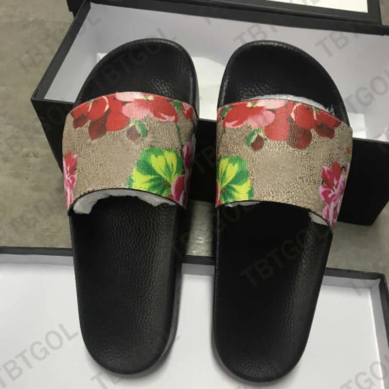 HOMBRES MUJERES SANDALIAS DIAPOSITIVAS ZAPATILLA DE GOMA PLAYA FLIP FLOP NEGRO ANCHO PLANO SLIPON SANDALIA VERANO FONDO FINO ZA