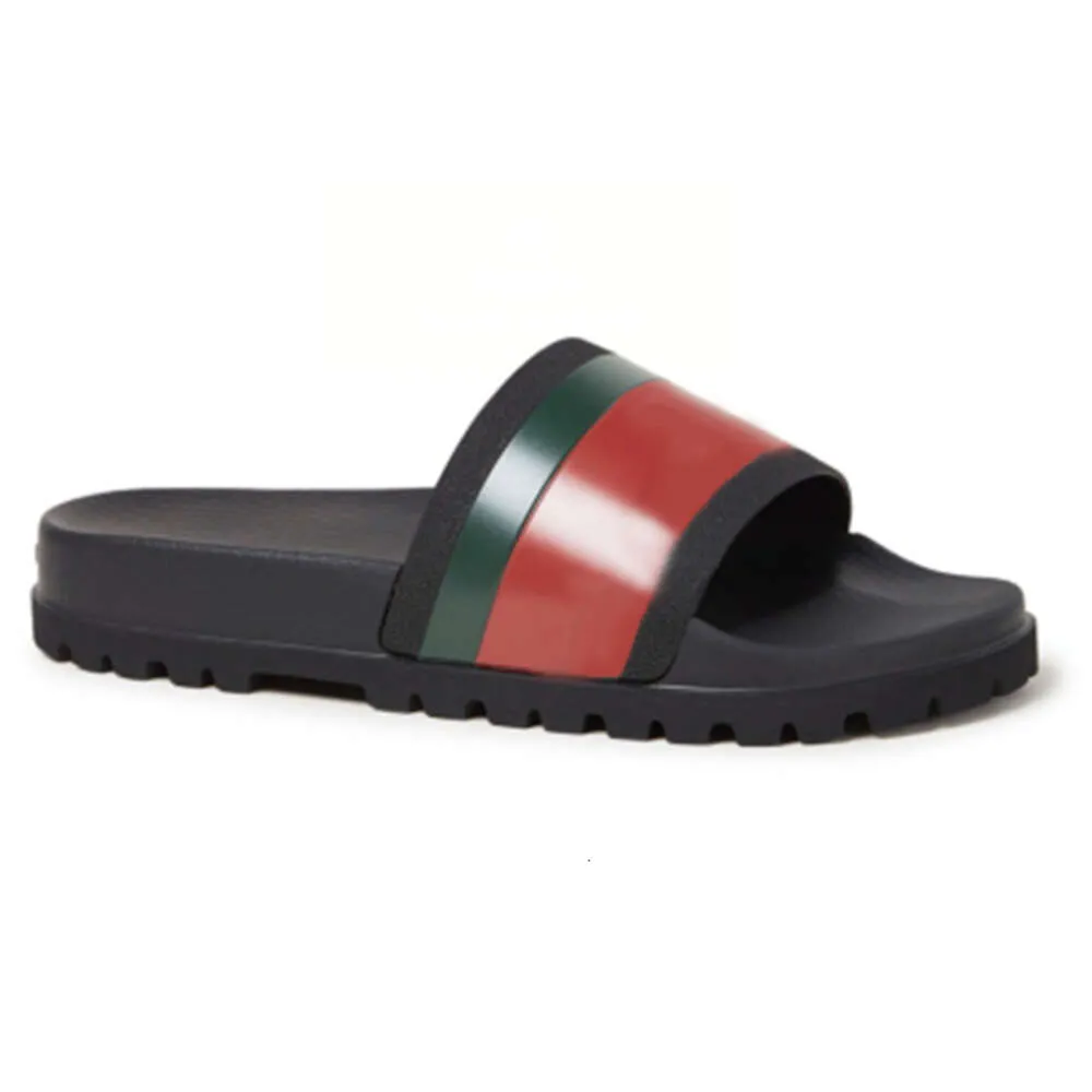 HOMBRES MUJERES SANDALIAS DIAPOSITIVAS ZAPATILLA DE GOMA PLAYA FLIP FLOP NEGRO ANCHO PLANO SLIPON SANDALIA VERANO FONDO FINO ZA