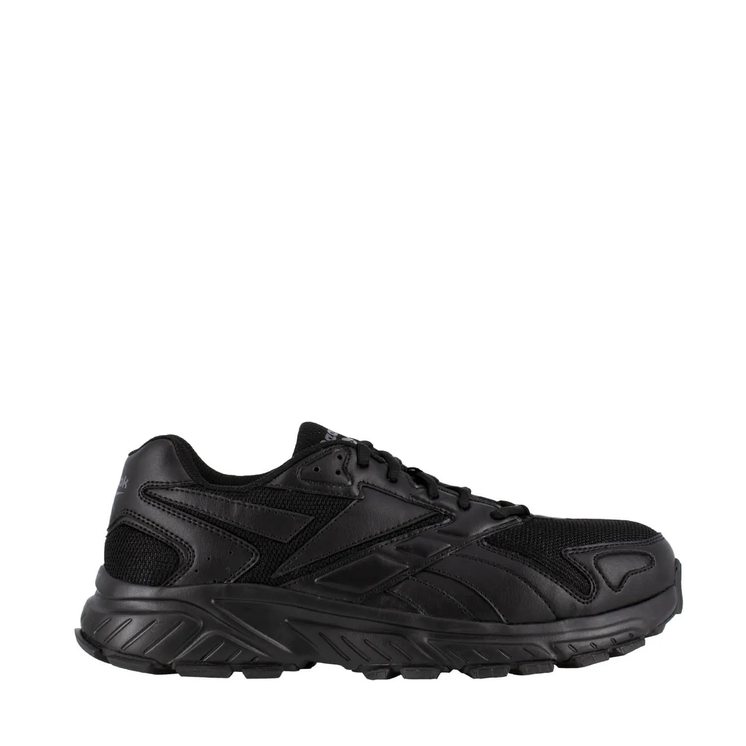 HYPERIUM RETRO COMPOSITETOE WORK SHOE