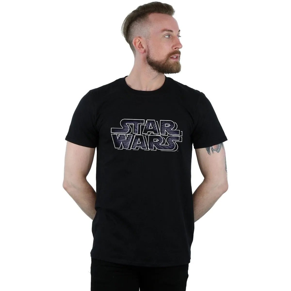 Hyperspace Logo