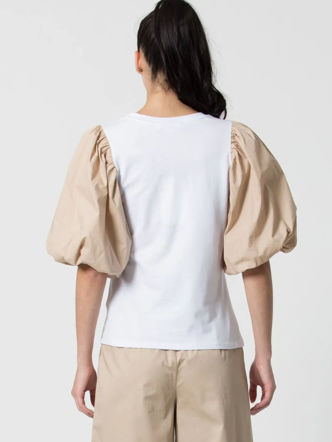 IASA CAMISETA KOCCA