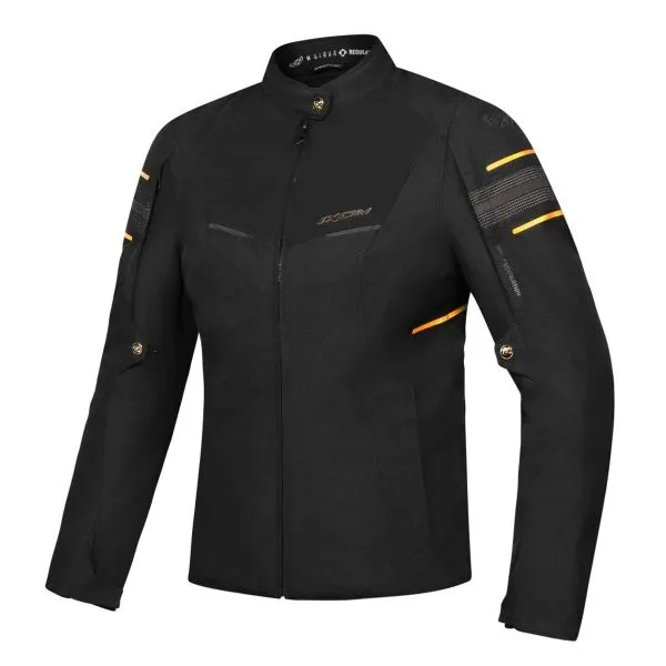 Ixon Wilana Black Gold 