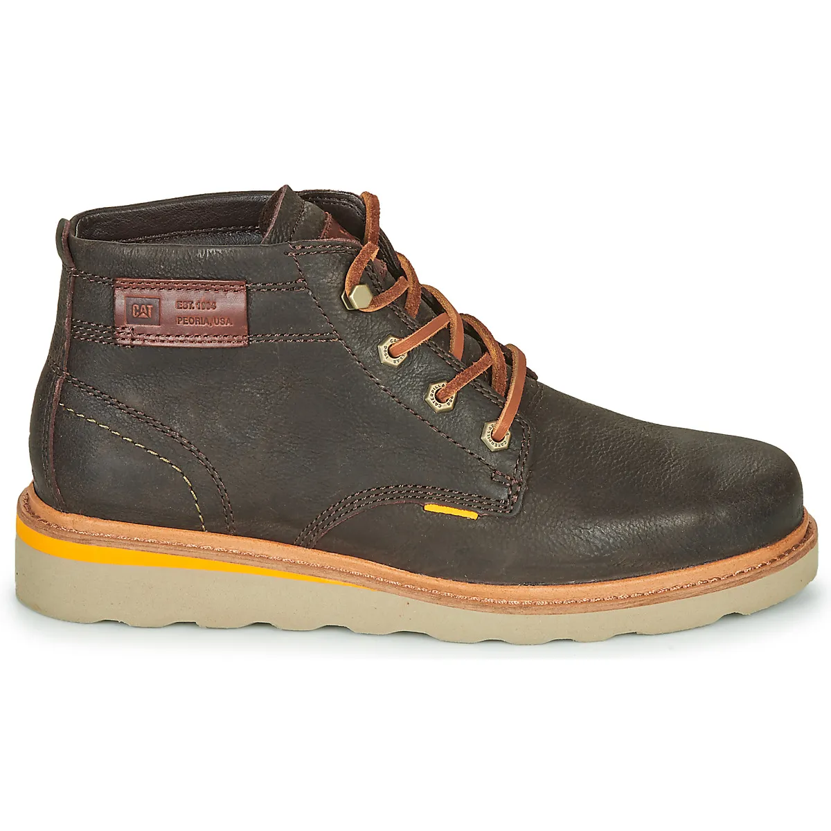 JACKSON MID