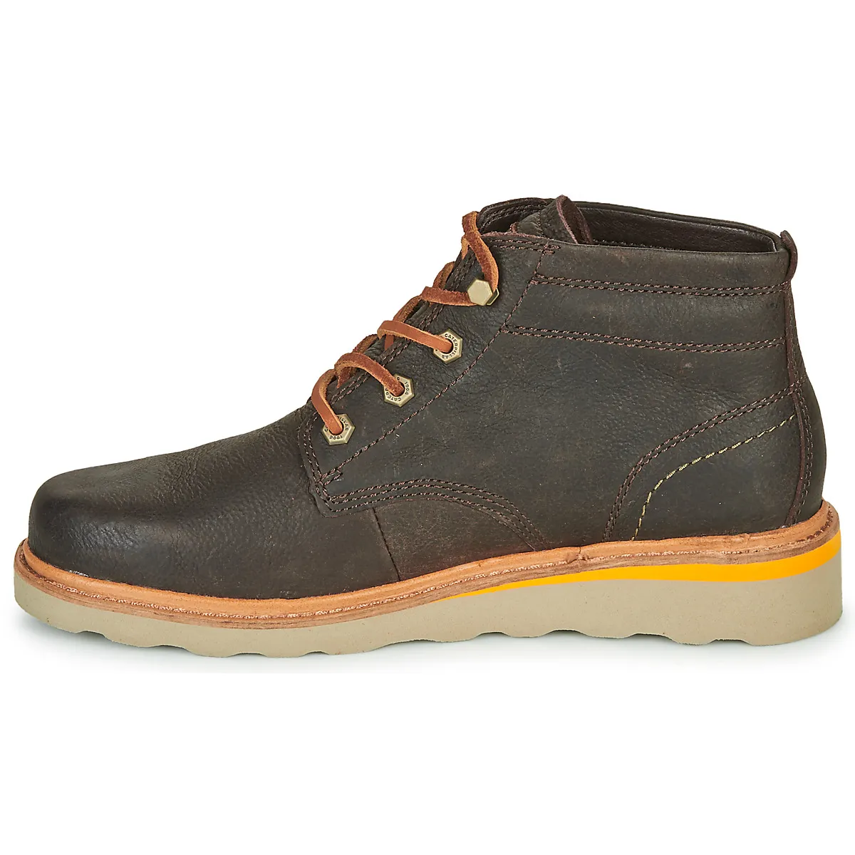 JACKSON MID