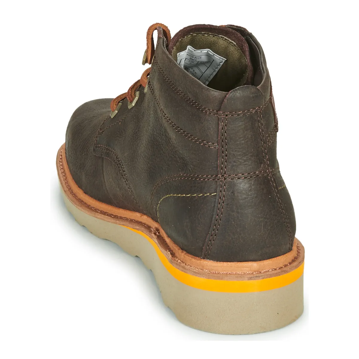 JACKSON MID