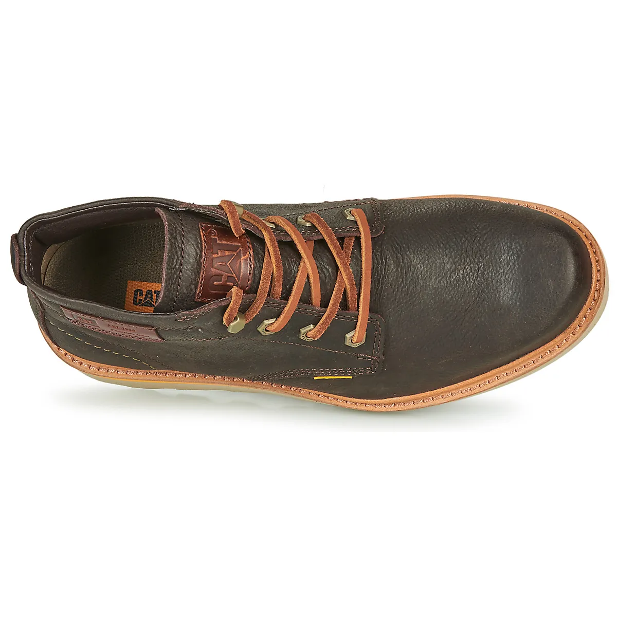 JACKSON MID