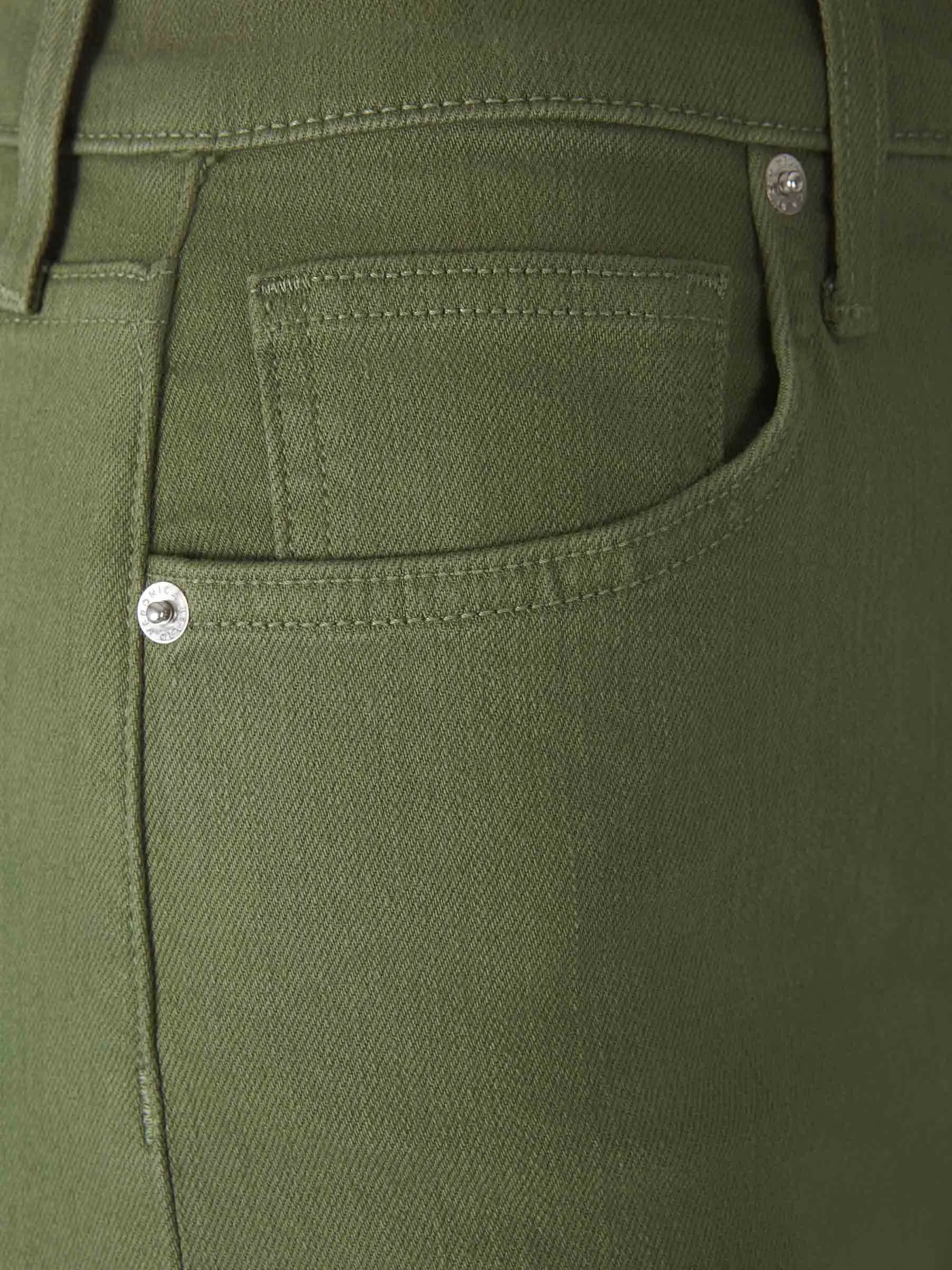 Jeans Carson Flare