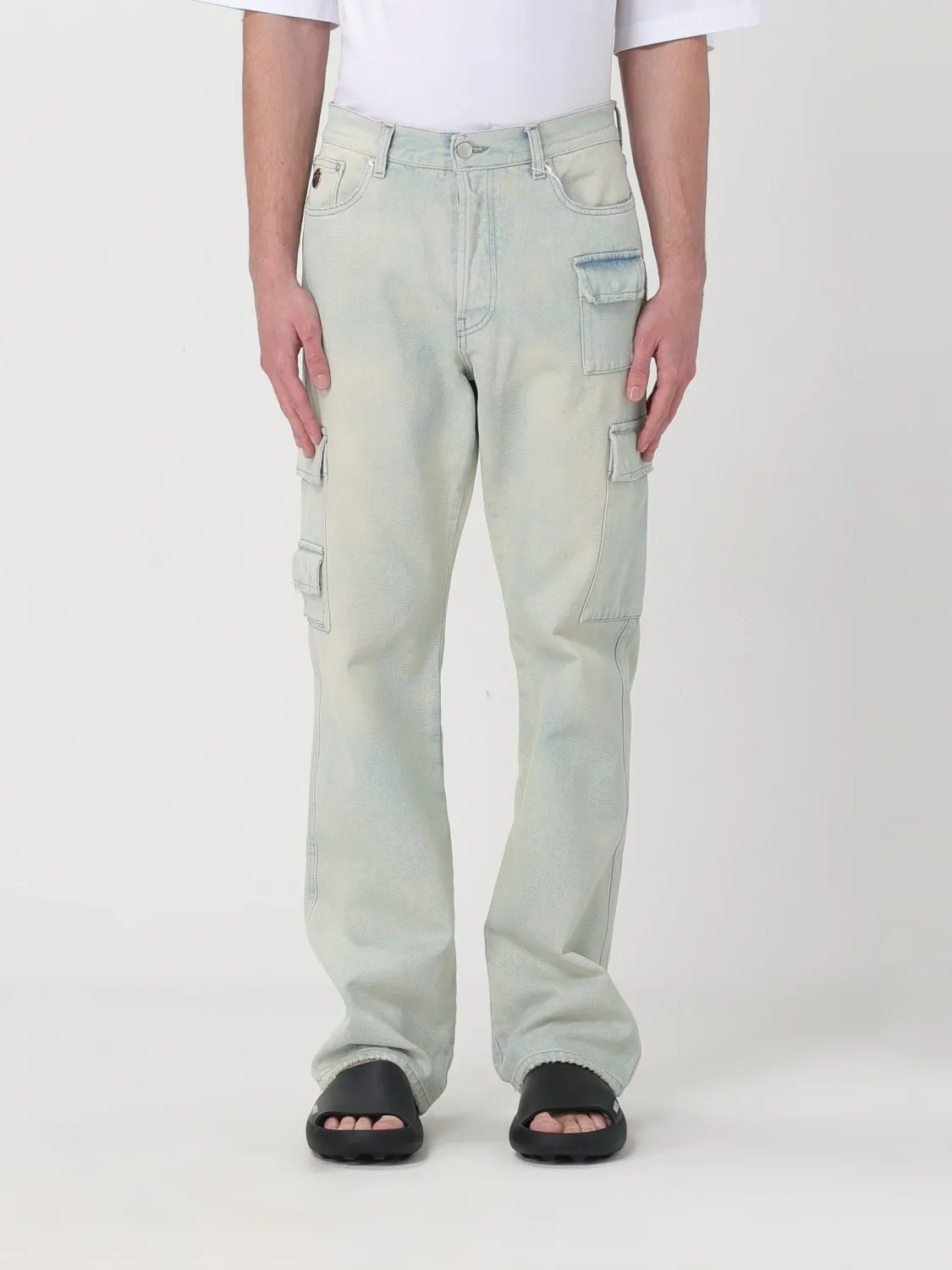 Jeans hombre Ambush