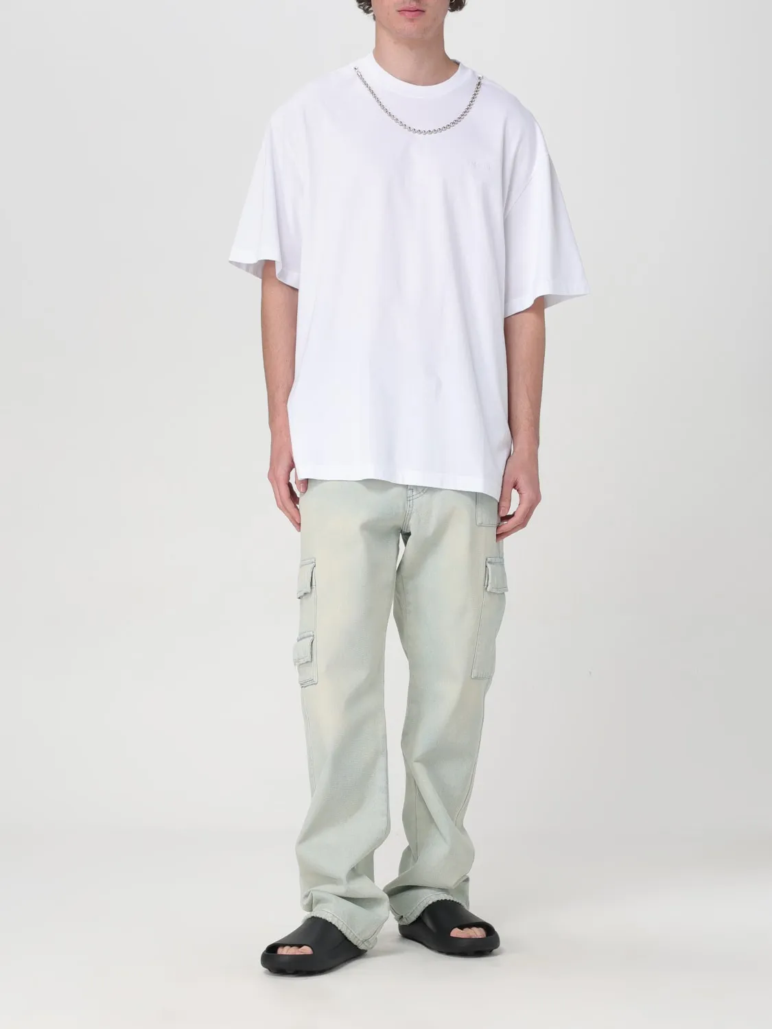 Jeans hombre Ambush
