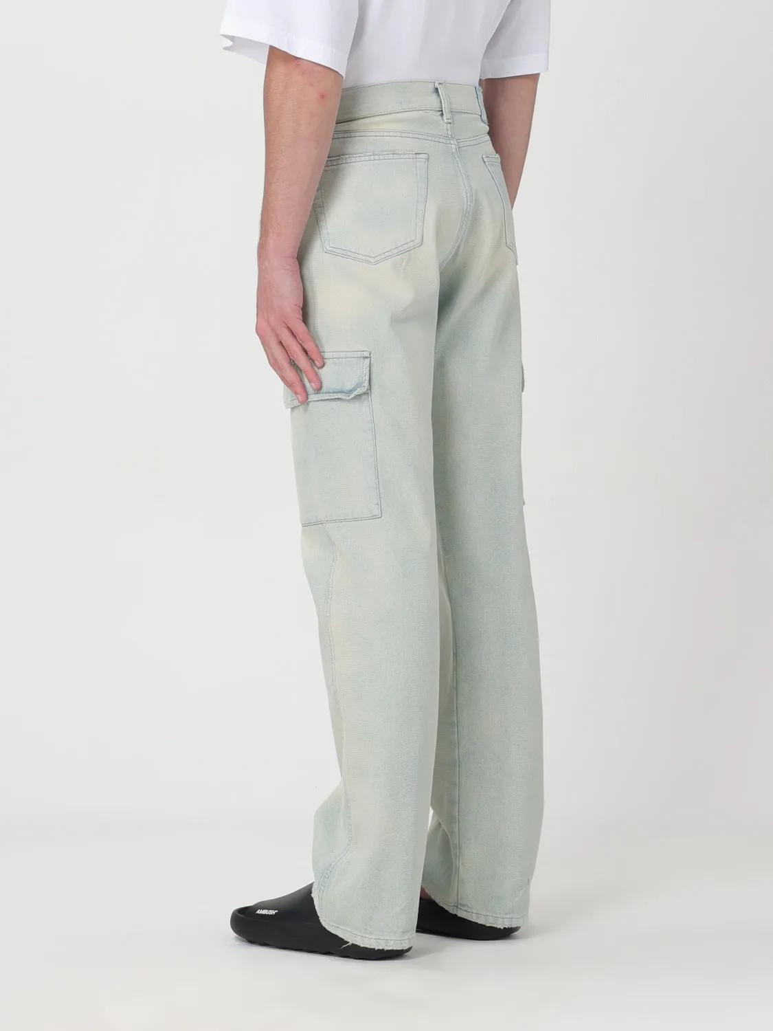 Jeans hombre Ambush
