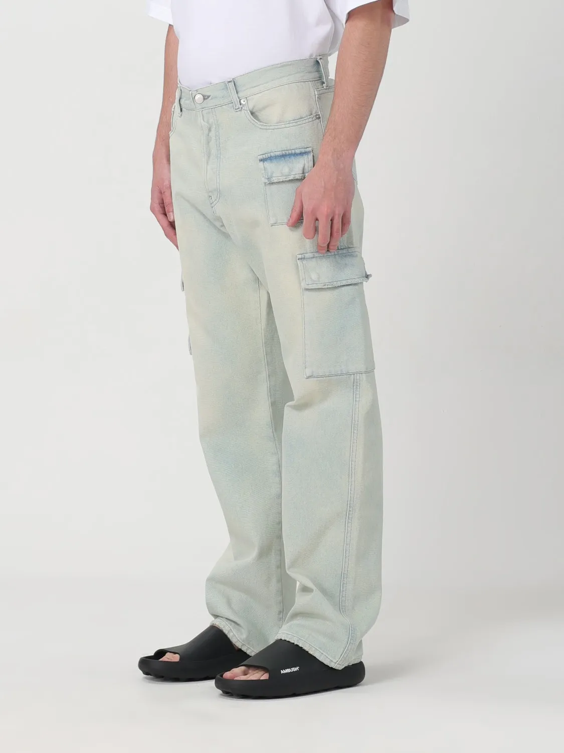Jeans hombre Ambush