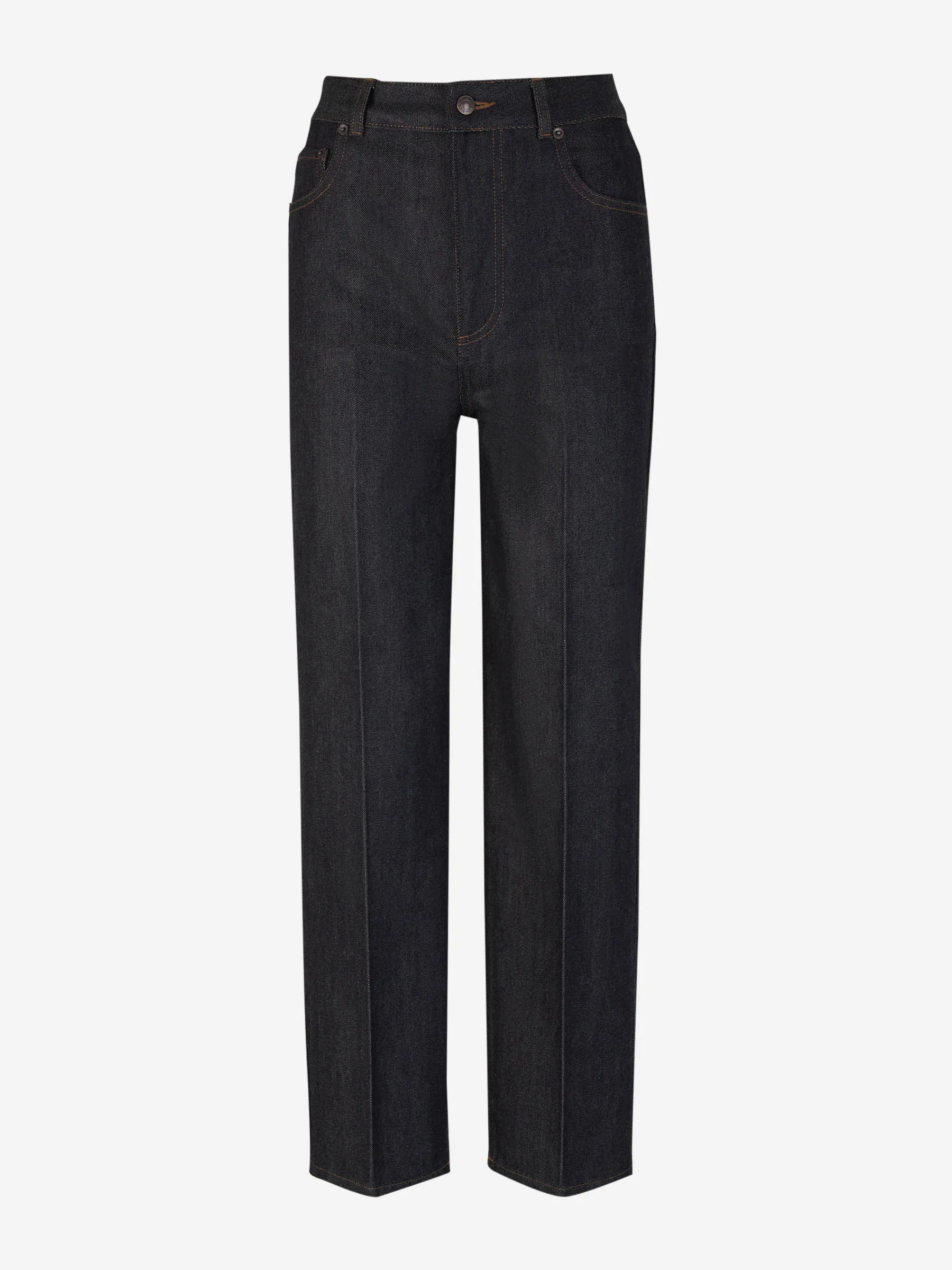 Jeans Madley Cash