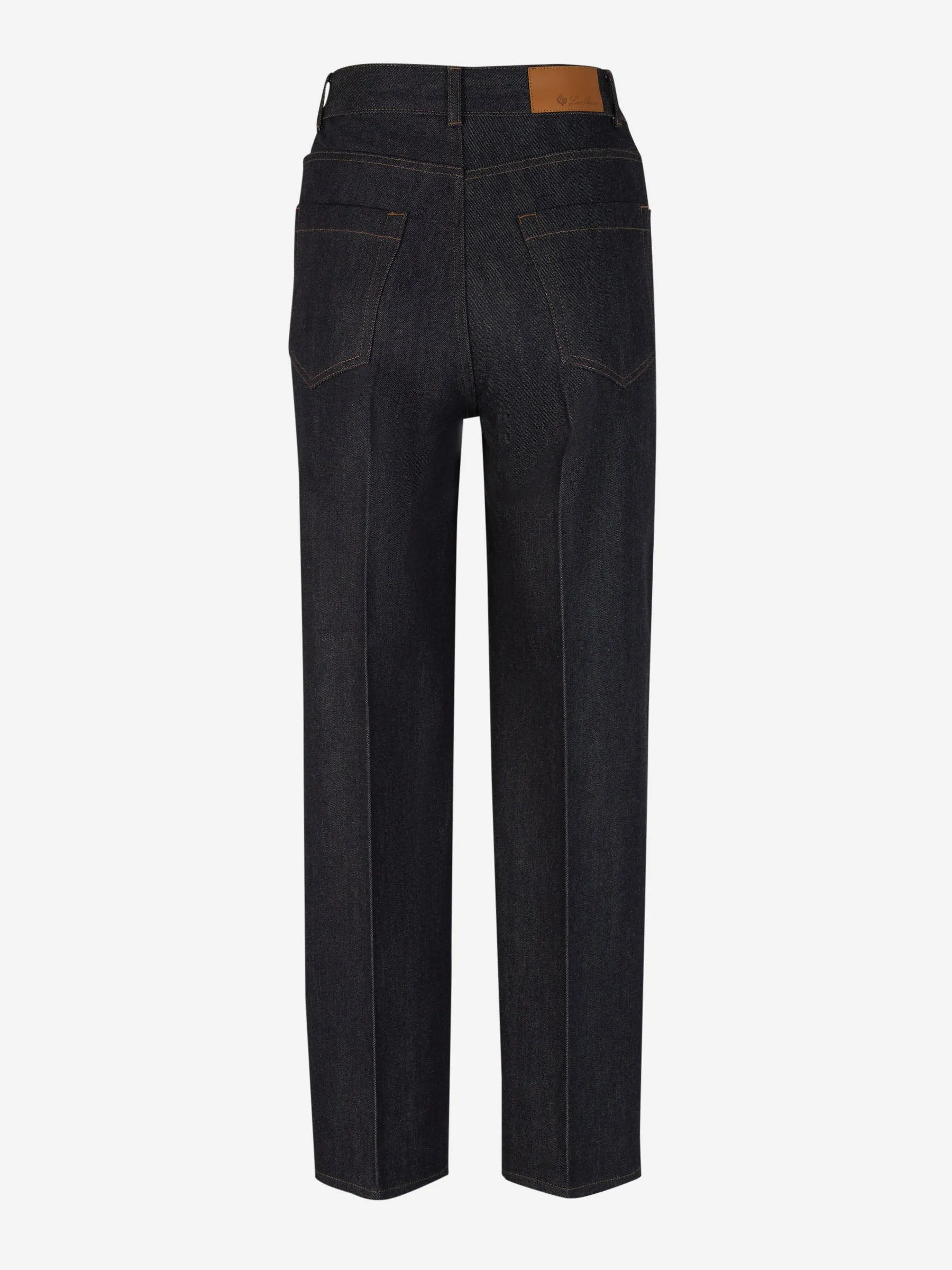 Jeans Madley Cash