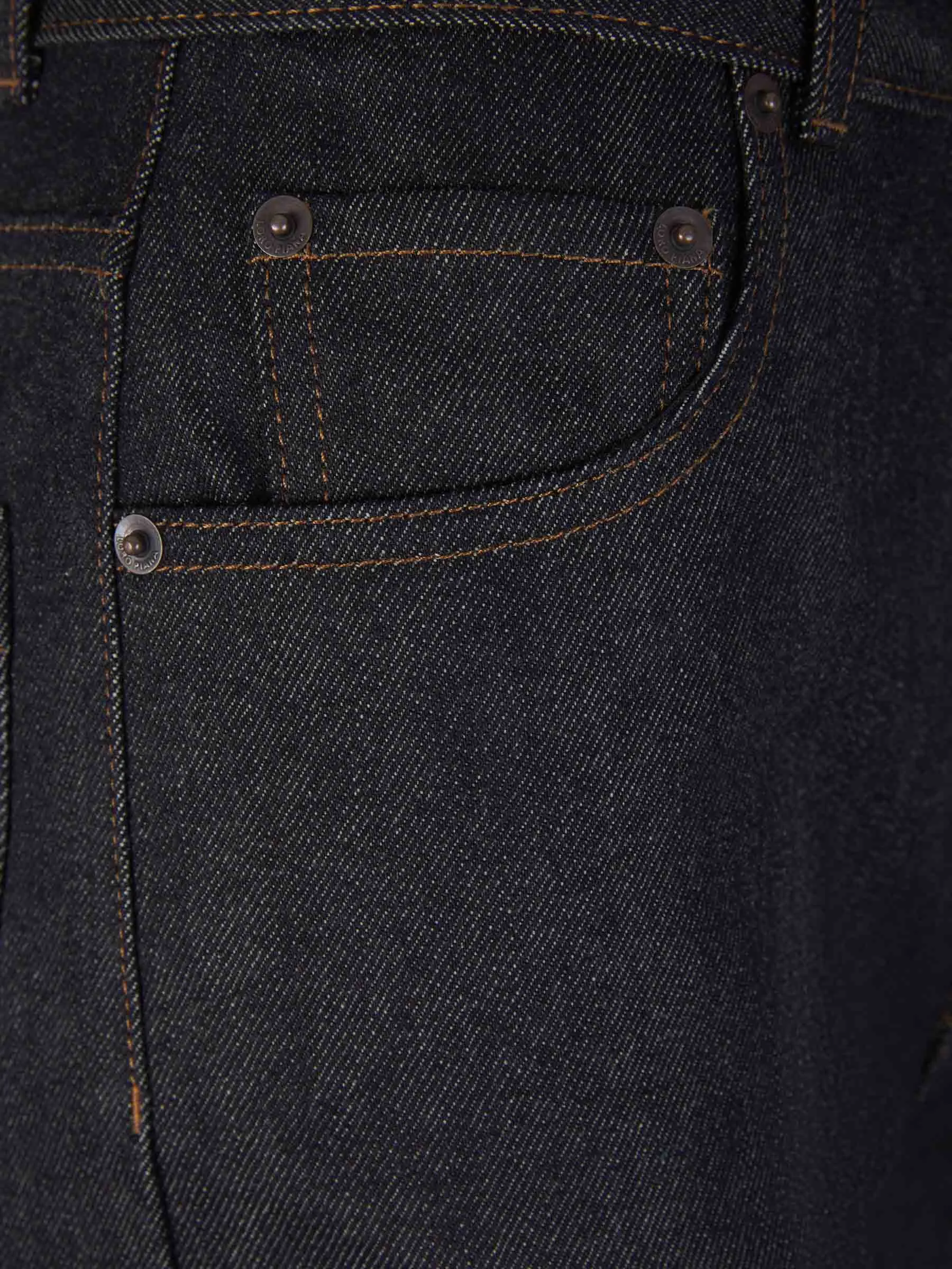 Jeans Madley Cash
