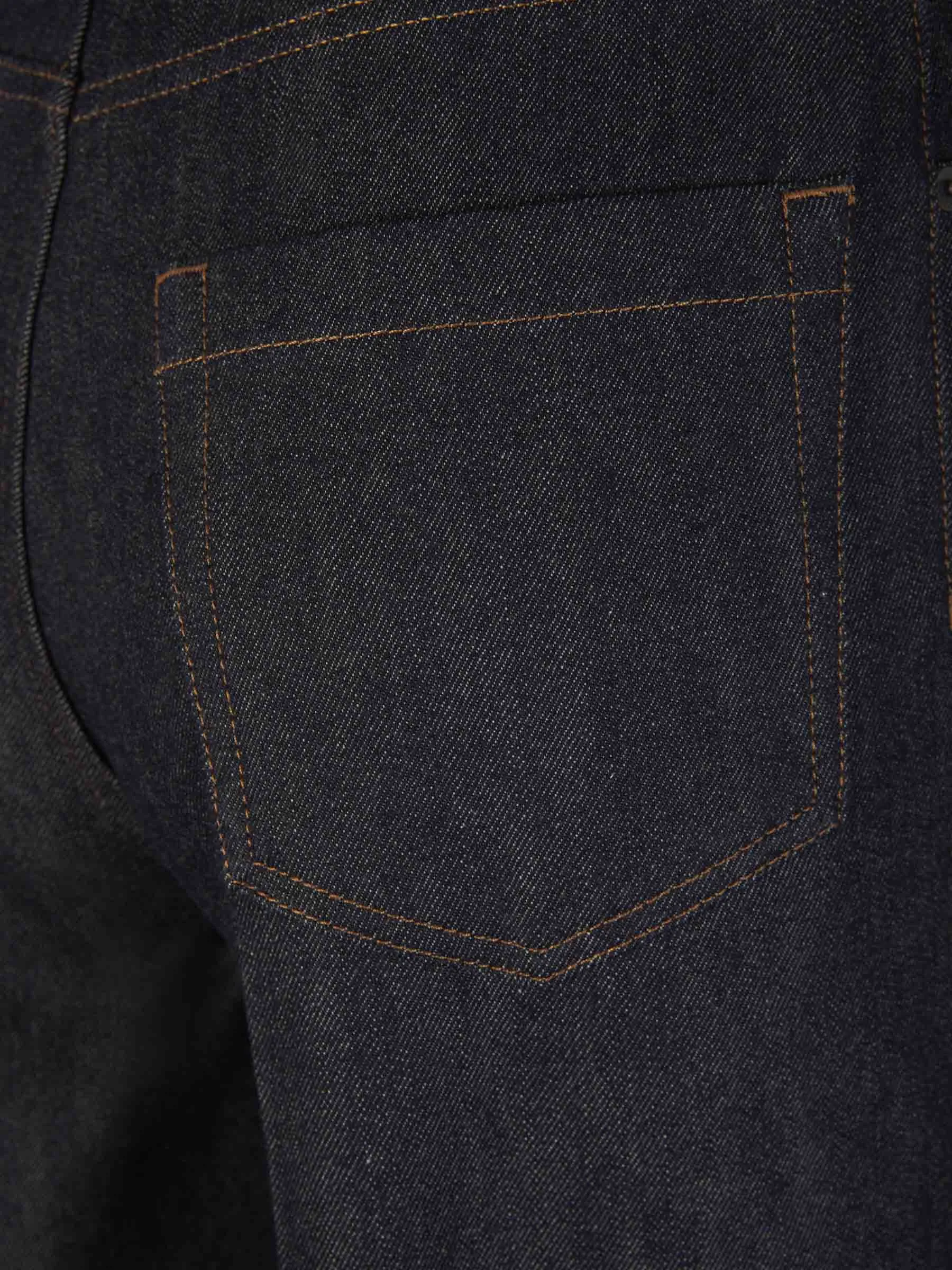 Jeans Madley Cash